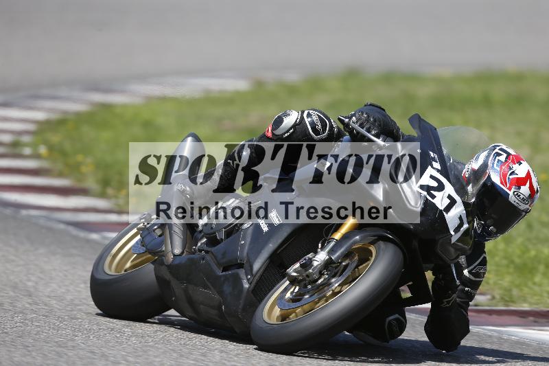 /26 23.07.2026  Speer Racing ADR/Gruppe weiss/211